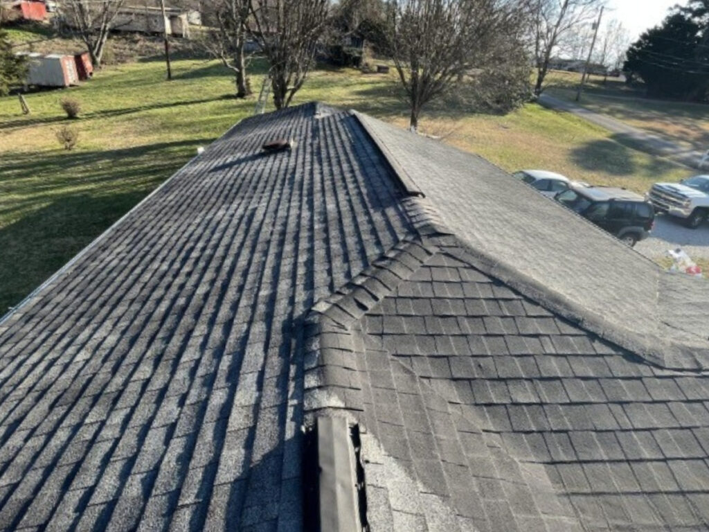 How to Tell If Your Roof Has Hail Damage