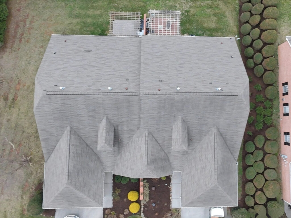 Roof Repair Knoxville